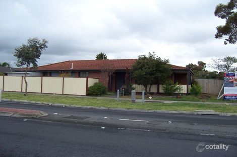 1 Bradford Ave, Greenvale, VIC 3059