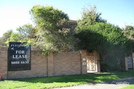 6/82-84 Tram Rd, Doncaster, VIC 3108