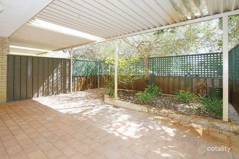 8/50 Kirkham Hill Tce, Maylands, WA 6051