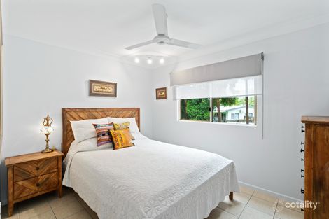 Property photo of 4/13-17 Oyster Court Trinity Beach QLD 4879