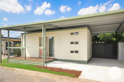 Property photo of 22/478 Ocean Drive Laurieton NSW 2443
