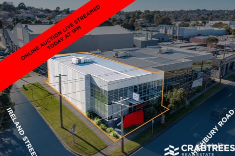 1/107 Highbury Rd, Burwood, VIC 3125