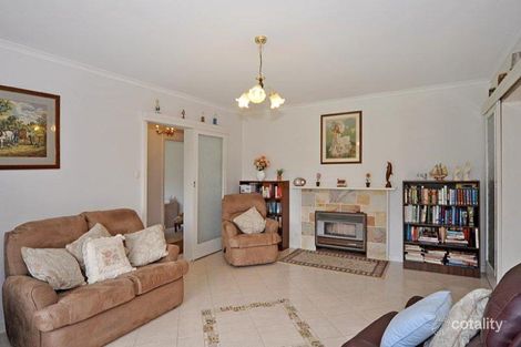 Property photo of 39 Anderson Grove McCracken SA 5211