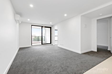Property photo of 101/10 Major Street Highett VIC 3190