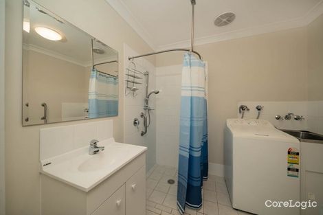 Property photo of 38/80-92 Queen Elizabeth Drive Armidale NSW 2350