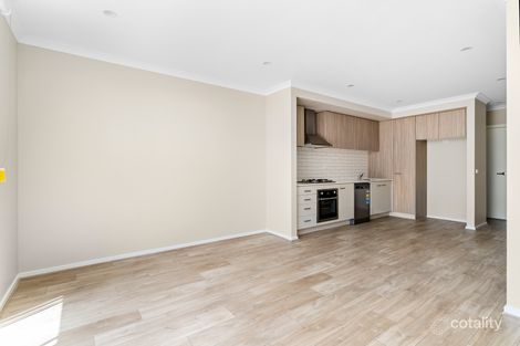 Property photo of 60 Edith Street Tarneit VIC 3029