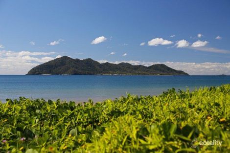 Property photo of 1/82-84 Reid Road Wongaling Beach QLD 4852