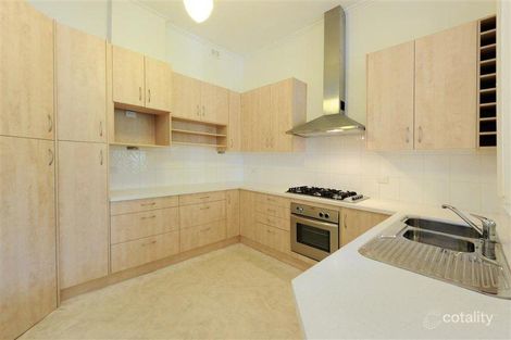 Property photo of 15 Albert Street Mitcham SA 5062