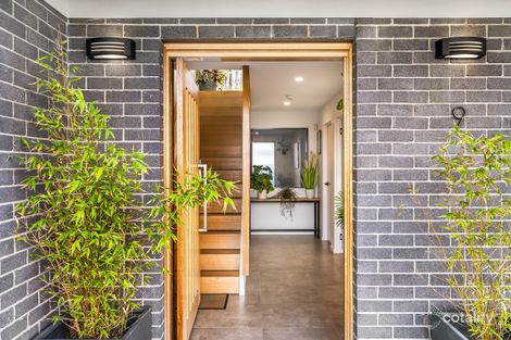 Property photo of 9 Estramina Drive Oakdowns TAS 7019