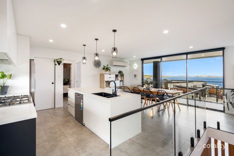 Property photo of 9 Estramina Drive Oakdowns TAS 7019