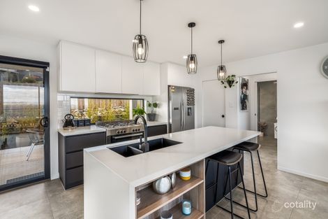 Property photo of 9 Estramina Drive Oakdowns TAS 7019