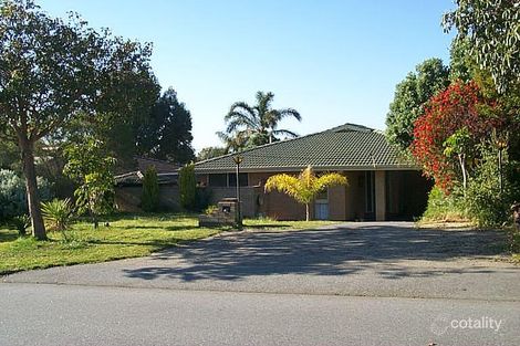 58 Campsbourne St, Balcatta, WA 6021