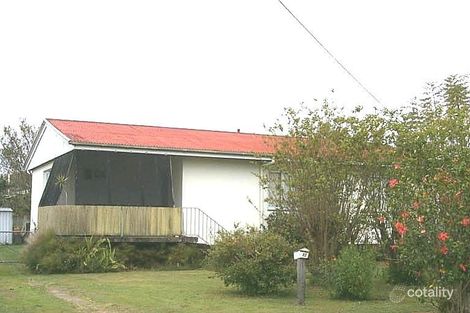 12 Merchiston St, Acacia Ridge, QLD 4110