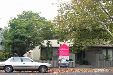 12/109-111 Addison St, Elwood, VIC 3184