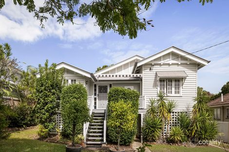 10 Lemnos St, Nundah, QLD 4012