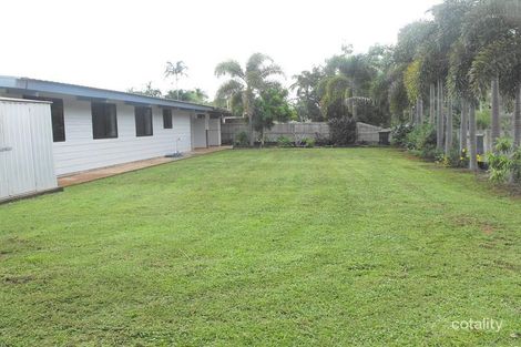 Property photo of 5 Wallana Court Rocky Point QLD 4874