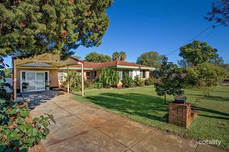 99 Purley Cres, Lynwood, WA 6147