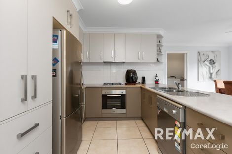 Property photo of 12 Warambee Street Glenfield Park NSW 2650