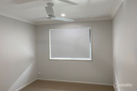 Property photo of 4 Morecambe Circuit Thornton NSW 2322