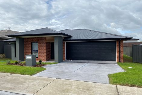 Property photo of 4 Morecambe Circuit Thornton NSW 2322