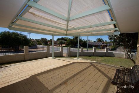 Property photo of 1 Wilton Close Mount Tarcoola WA 6530