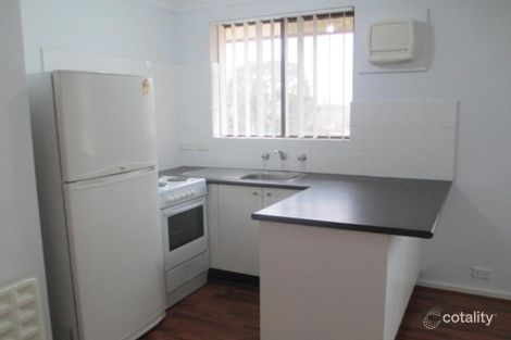 Property photo of 5/4 Walsh Place Curtin ACT 2605