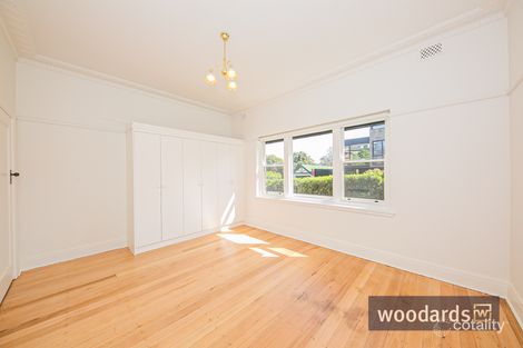 Property photo of 1/17 Langham Place Hawthorn East VIC 3123