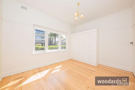 Property photo of 1/17 Langham Place Hawthorn East VIC 3123
