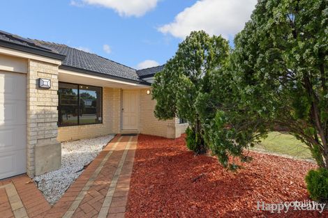 Property photo of 124 Campbell Road Canning Vale WA 6155