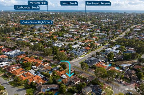 36 Davallia Rd, Duncraig, WA 6023