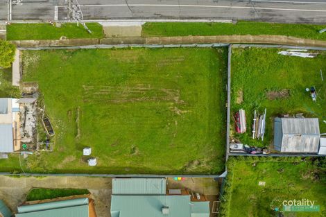 Property photo of 10A Holmes Road North Bendigo VIC 3550