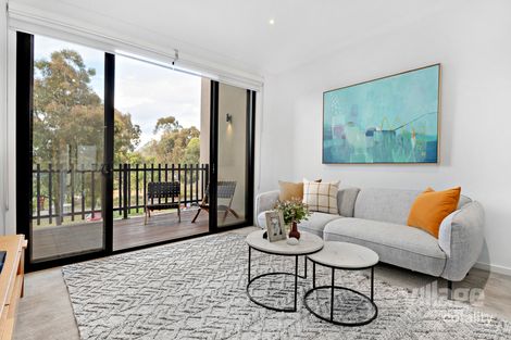 Property photo of 67 Ulmara Parkway Maidstone VIC 3012