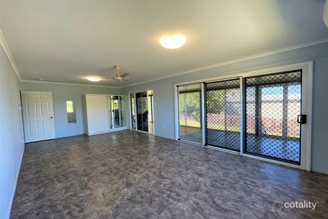 Property photo of 22 Kirkbride Street Mosman Park QLD 4820
