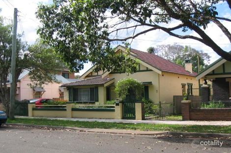 5 New St, Burwood, NSW 2134