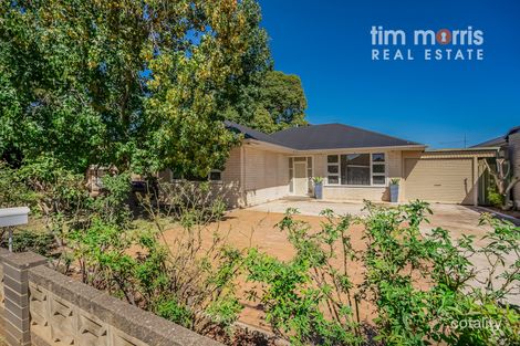5 Torrens Ave, Klemzig, SA 5087