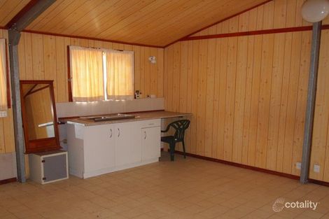 Property photo of 29 Primrose Drive Millmerran Downs QLD 4357