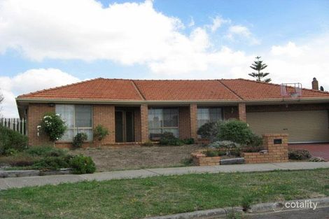 16 Rainbow Ct, Taylors Lakes, VIC 3038