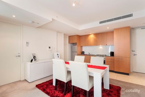 Property photo of 54/2 Esplanade West Port Melbourne VIC 3207