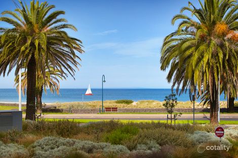 Property photo of 54/2 Esplanade West Port Melbourne VIC 3207