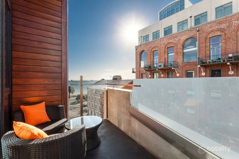 Property photo of 54/2 Esplanade West Port Melbourne VIC 3207