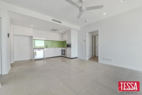 610/66 Manning St, South Brisbane, QLD 4101