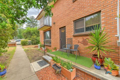 3/95 Upper St, East Tamworth, NSW 2340