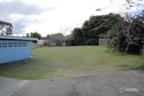 Property photo of 10 Coronation Drive Murgon QLD 4605