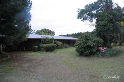 1071-1079 Murradoc Rd, St Leonards, VIC 3223