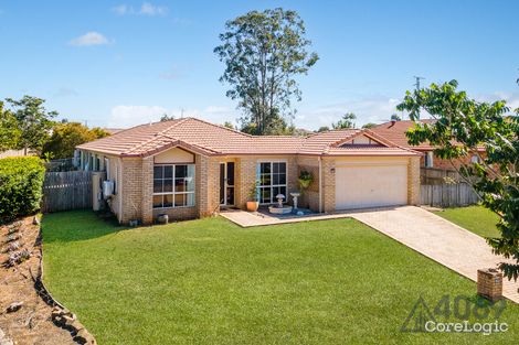 Property photo of 68 Crestwood Place Moggill QLD 4070