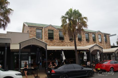 4/74 Clarence St, Port Macquarie, NSW 2444