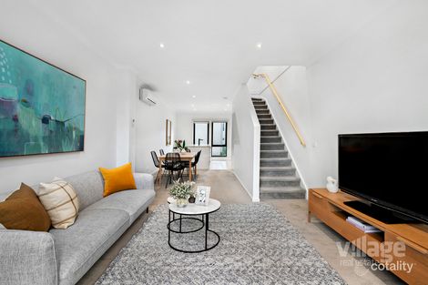 Property photo of 67 Ulmara Parkway Maidstone VIC 3012