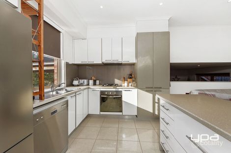 Property photo of 4/189 Opie Road Albanvale VIC 3021