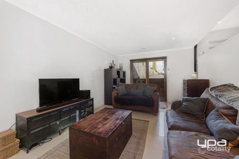 Property photo of 4/189 Opie Road Albanvale VIC 3021