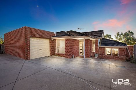 Property photo of 4/189 Opie Road Albanvale VIC 3021